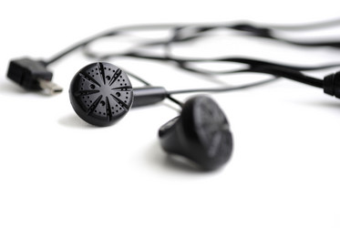 Similar image 6015941