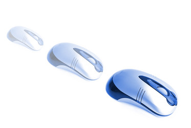 Similar image 6015944