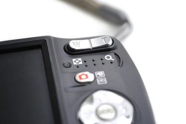 Similar image 6015946