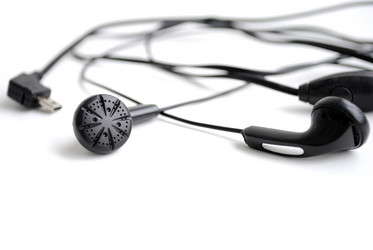 Similar image 6015949