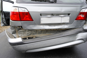 Similar image 6015952