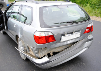 Similar image 6015954