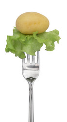 Similar image 6015958