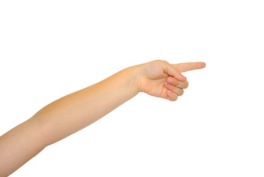 Similar image 6015962