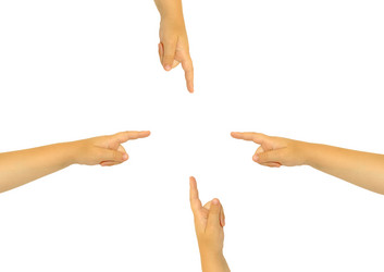 Similar image 6015967