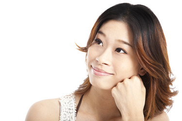 Similar image 6015999