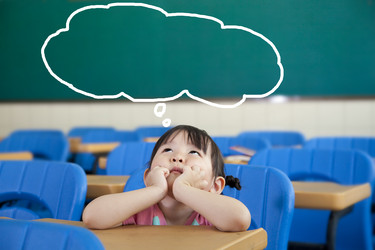 Similar image 6016008