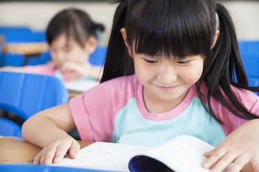 Similar image 6016009