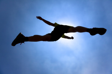 Similar image 6016015