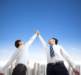 Similar image 6016025