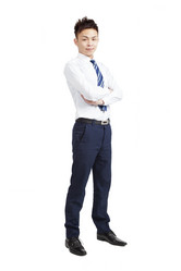 Similar image 6016027