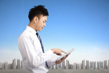 Similar image 6016029