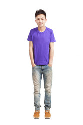 Similar image 6016042