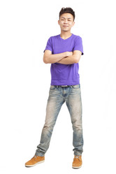 Similar image 6016044