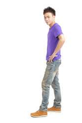 Similar image 6016045