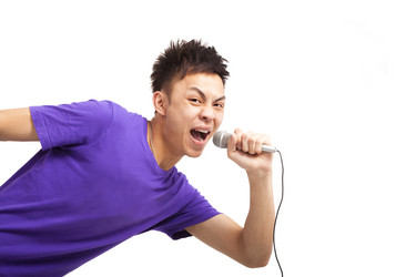 Similar image 6016051