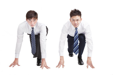 Similar image 6016053