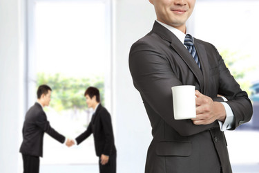 Similar image 6016055