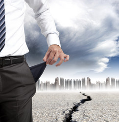 Similar image 6016060