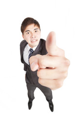 Similar image 6016075