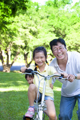 Similar image 6016076