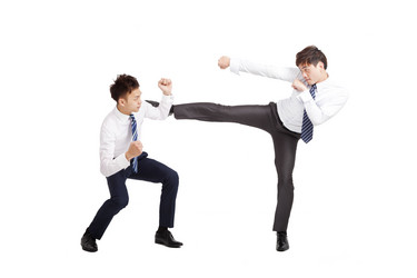 Similar image 6016082