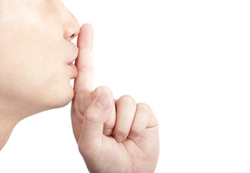 Similar image 6016083