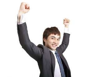 Similar image 6016087