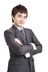 Similar image 6016091