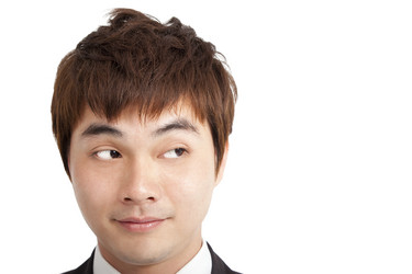 Similar image 6016098