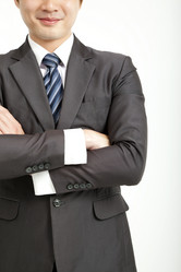 Similar image 6016099