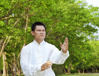 Similar image 6016101