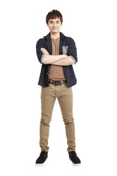 Similar image 6016119