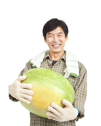 Similar image 6016121