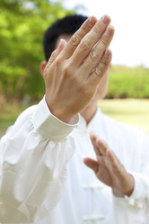 Similar image 6016127