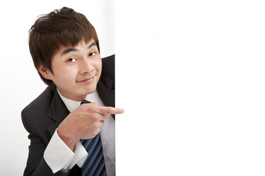 Similar image 6016132