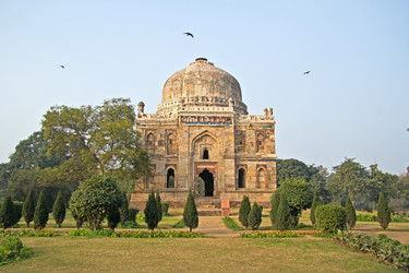 Similar image 6016147