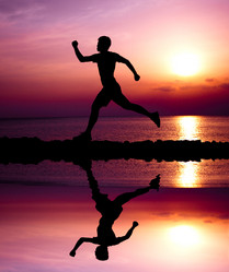 Similar image 6016166