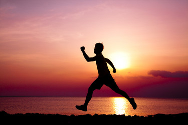 Similar image 6016167