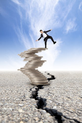 Similar image 6016168