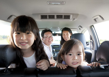 Similar image 6016173