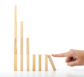 Similar image 6016175