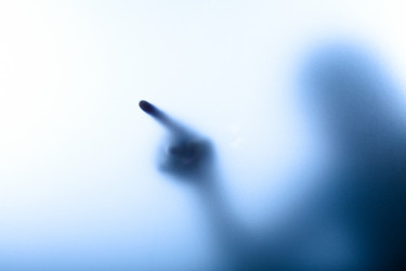 Similar image 6016177