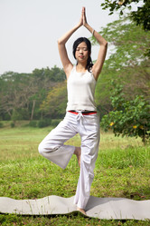 Similar image 6016183