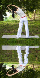 Similar image 6016186