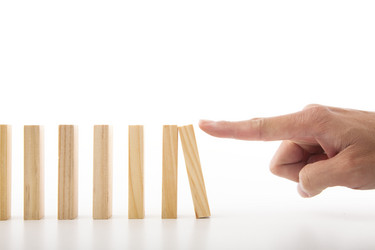 Similar image 6016188