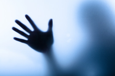 Similar image 6016190