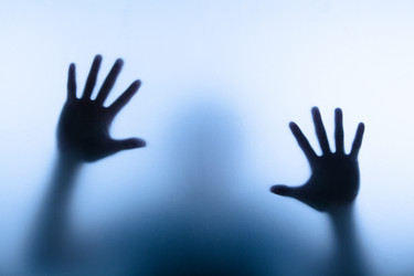 Similar image 6016199