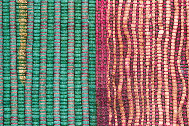 Similar image 6016204