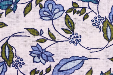 Similar image 6016207